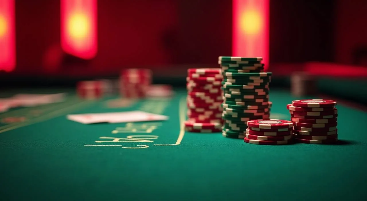 take bet take bet অ্যাকাউন্ট যাচাই প্রক্রিয়া