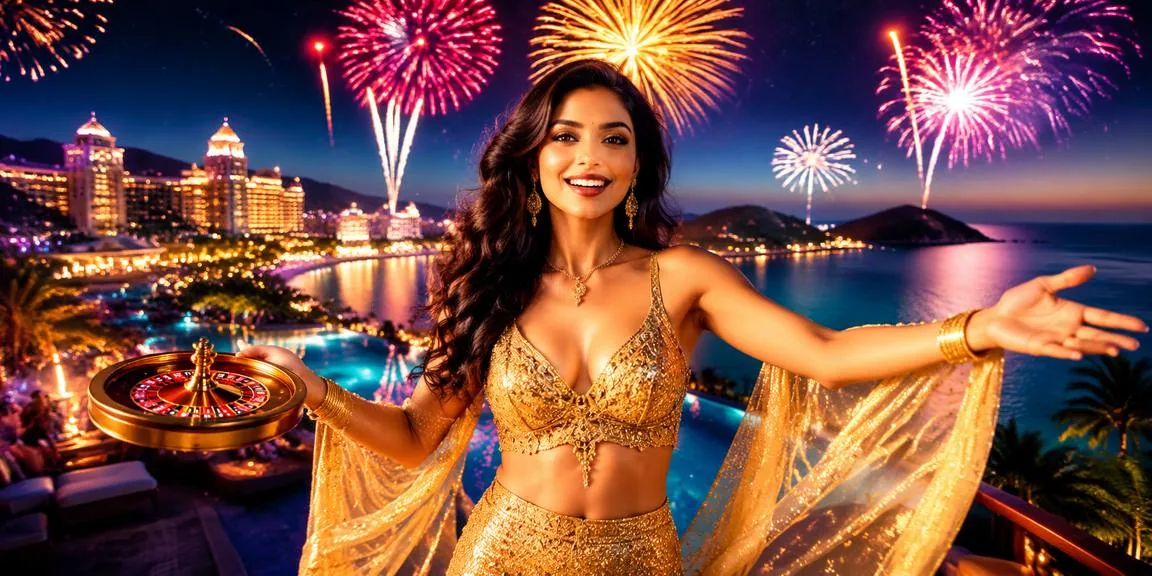 take bet আপনার তথ্য আমাদের কাছে নিরাপদ