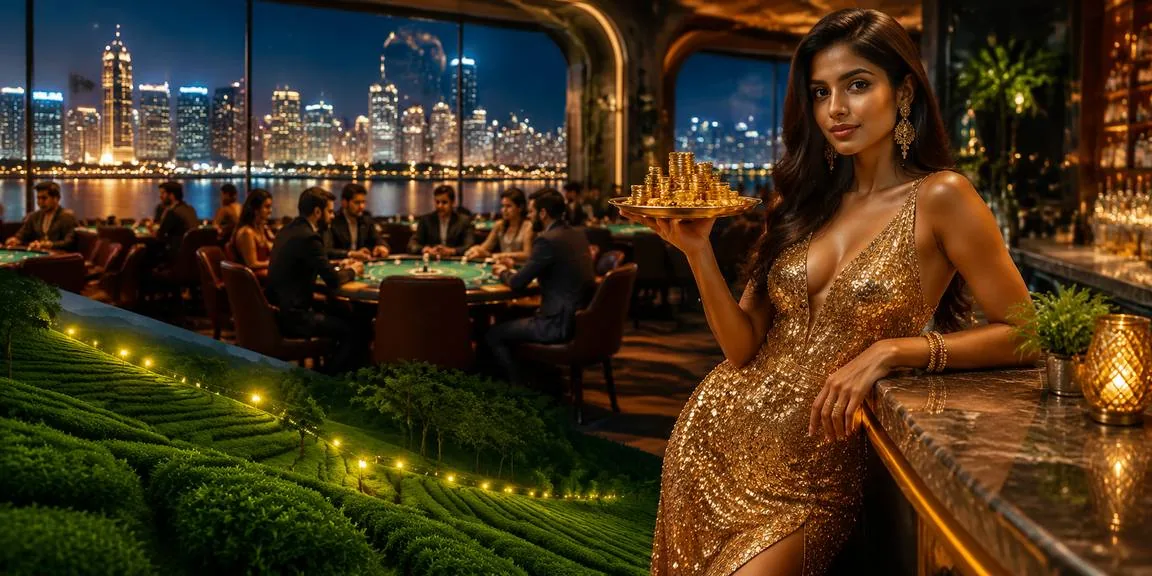 take bet ফার্স্ট পার্সন তিন পাত্তি — take bet-এ আপনার টেবিল