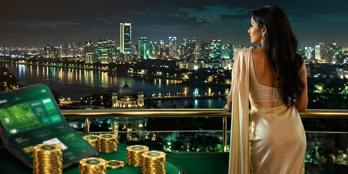 take bet ফার্স্ট পার্সন তিন পাত্তি কীভাবে কাজ করে