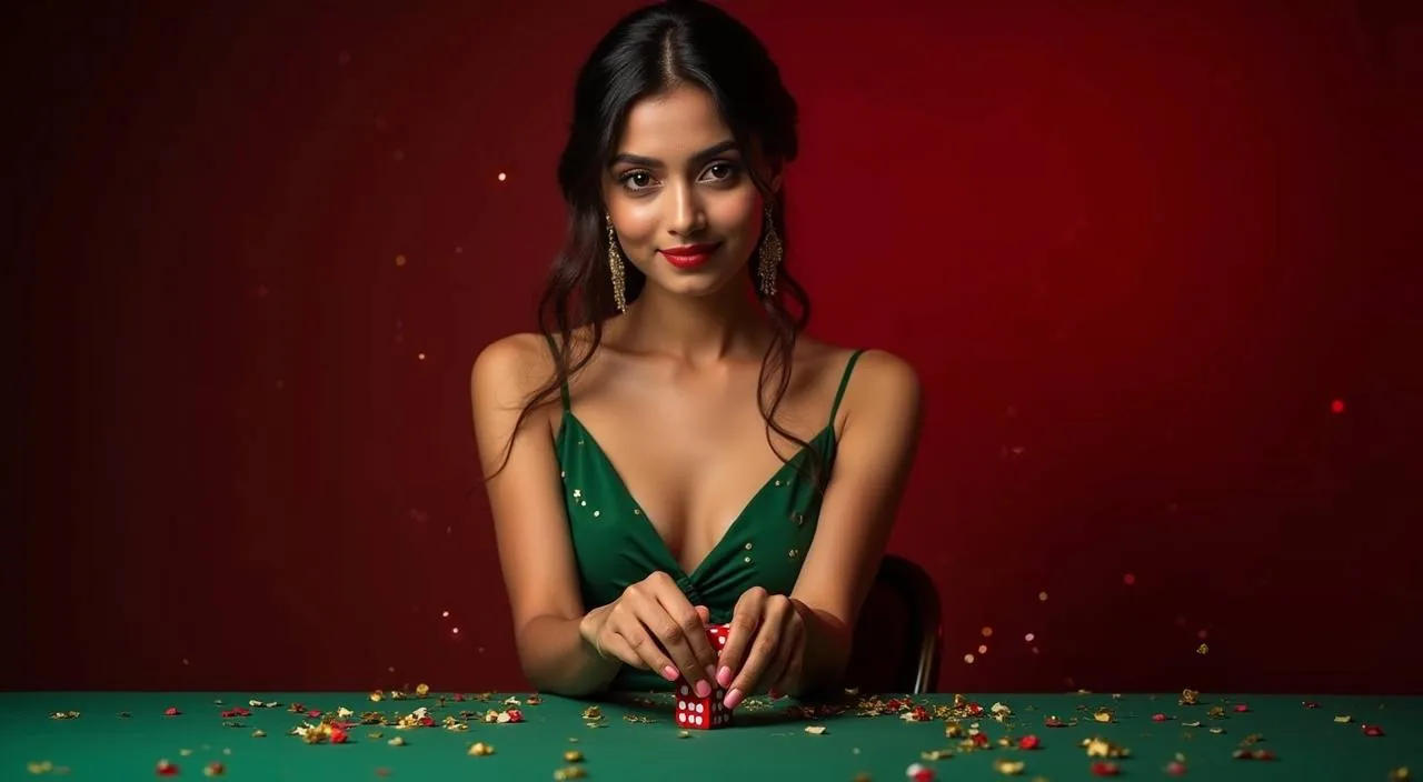 take bet take bet লগইন — দ্রুত প্রবেশ, সরাসরি লবিতে