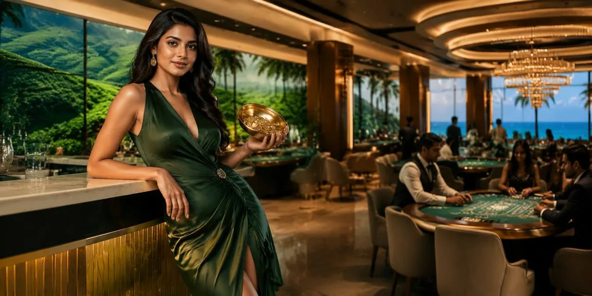 take bet বাংলাদেশ ক্যাসিনো লবি