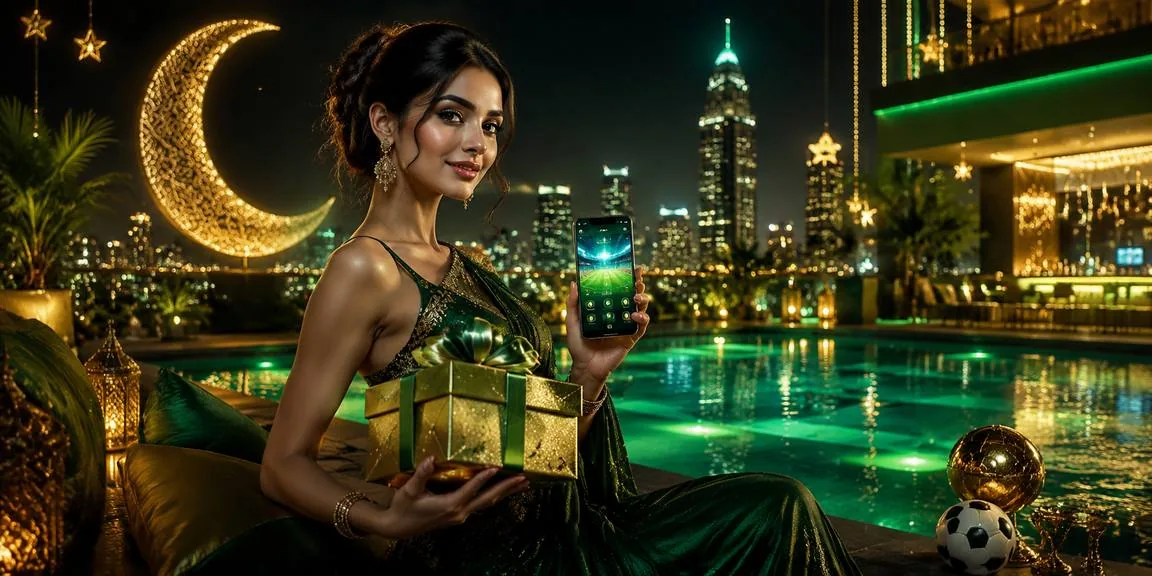 take bet আইপিএল বেটিং