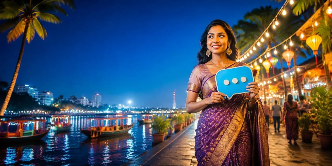 take bet ফুটবল লিগ বেট