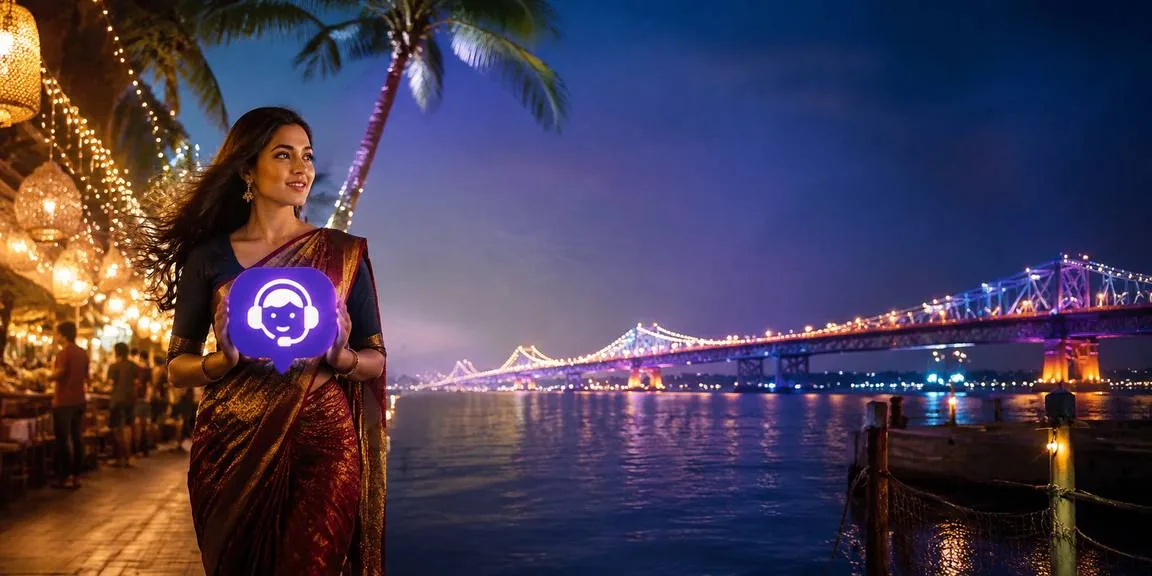 take bet ক্যাসিনো