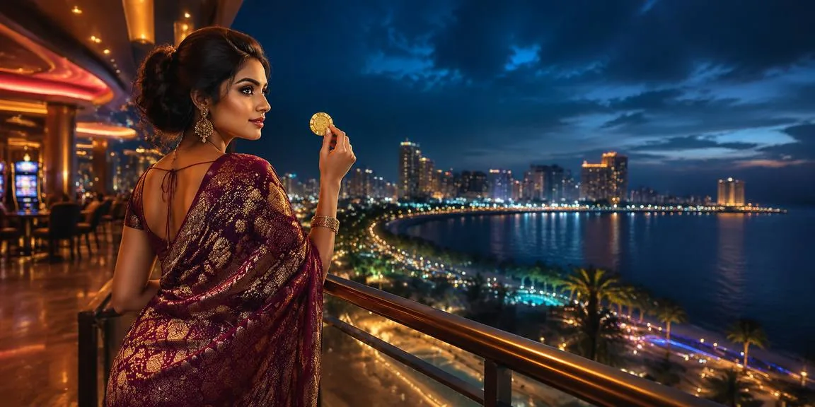 take bet স্পোর্টসবুক