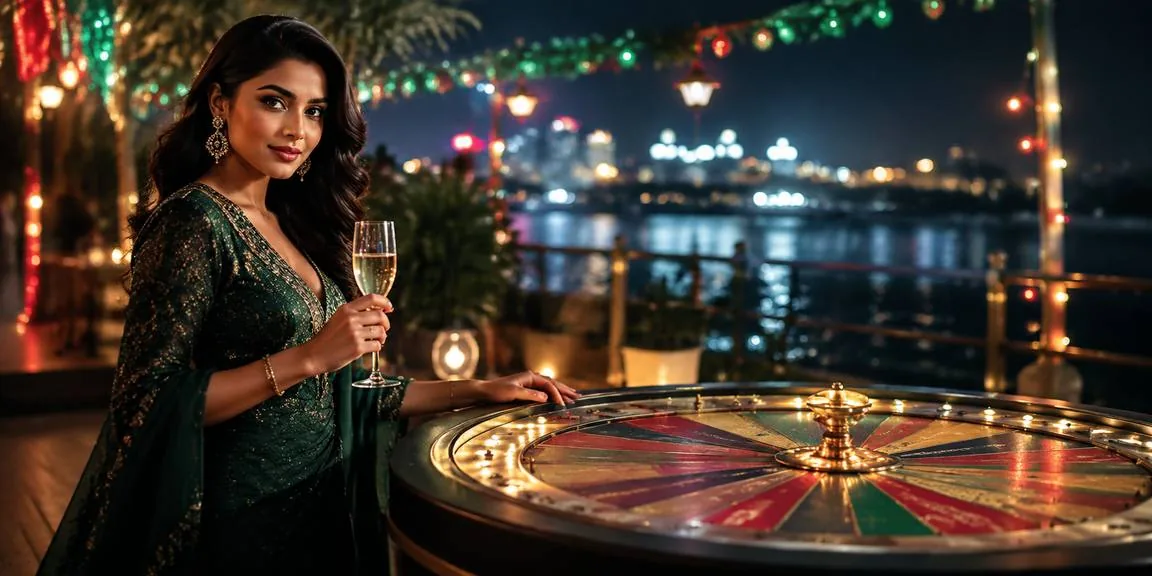 take bet take bet অ্যাকাউন্টে টাকা জমা